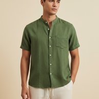 Looksmaxxing Sorrento summer set, front product photo