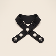 Garda Posture Brace — shot 01