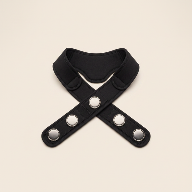 Garda Posture Brace — shot 01