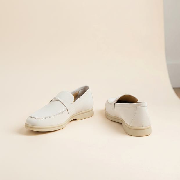 Marbella Elevator Loafer — shot 01