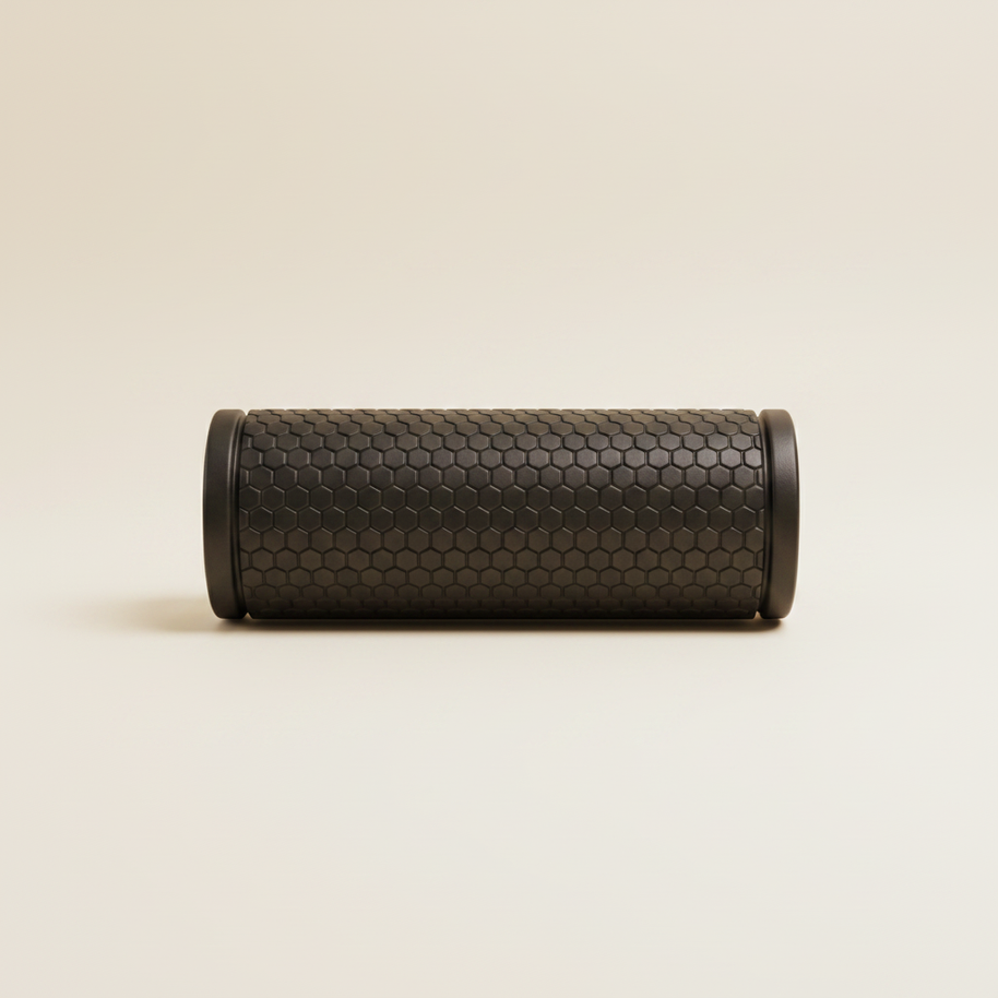 Pindus Foam Roller — shot 01