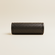 Pindus Foam Roller — shot 01