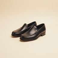 Como Elevator Loafer — shot 01