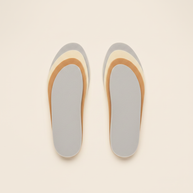 Stelvio Lift Insoles — shot 01