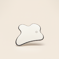 Etna Sculpting Tool — shot 01