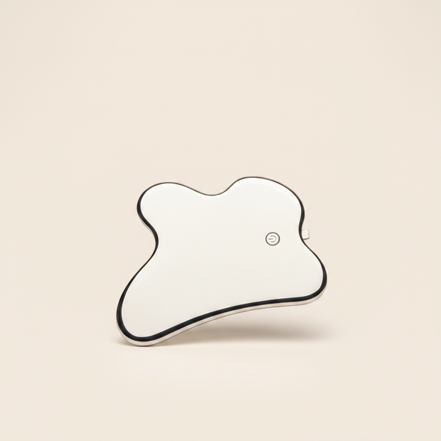 Etna Sculpting Tool — shot 01