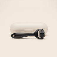 Siena Derma Roller — shot 01