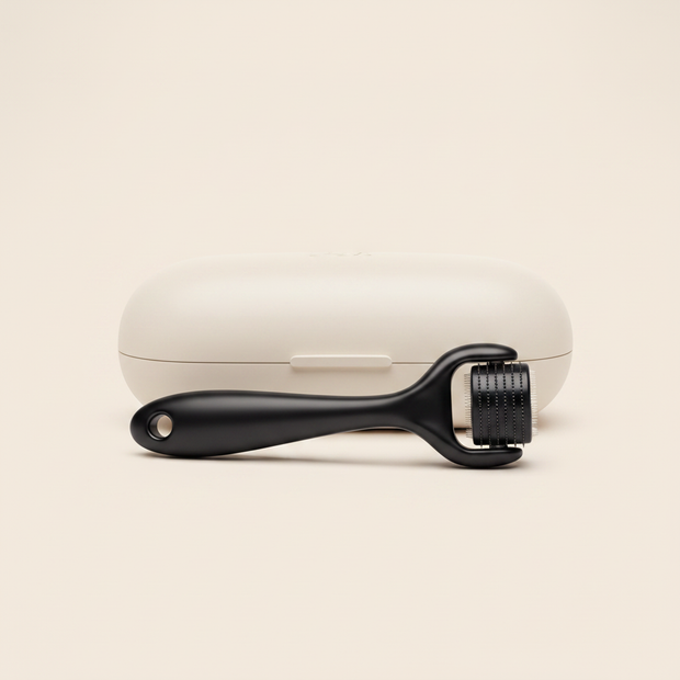 Siena Derma Roller — shot 01