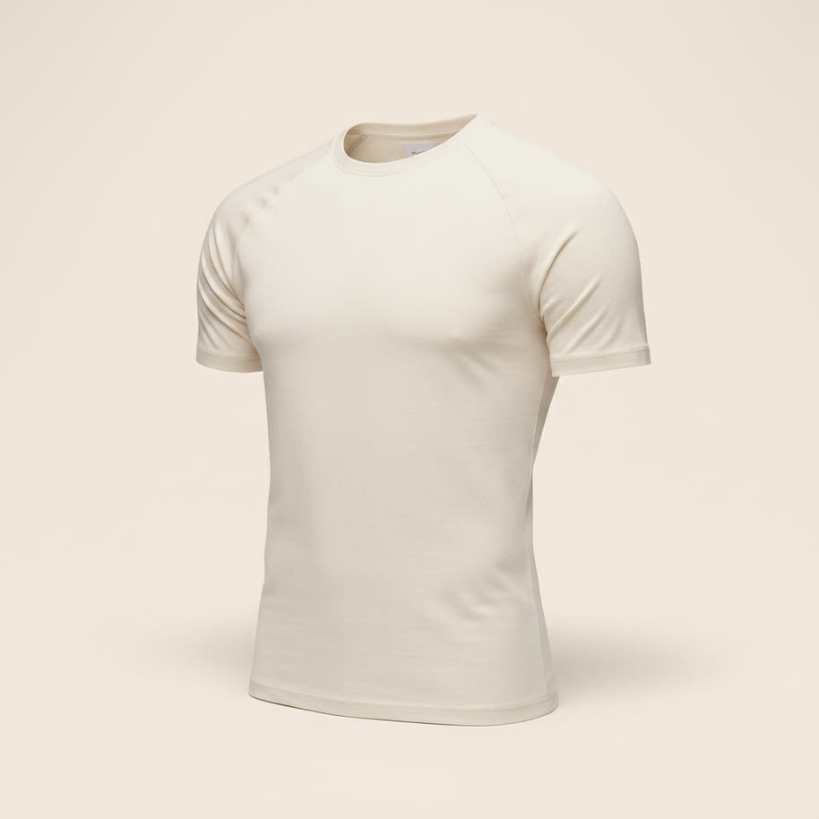 looksmaxxing-v-taper-tee-murano hero