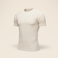 looksmaxxing-v-taper-tee-murano hero