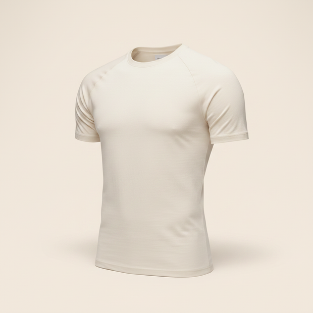 looksmaxxing-v-taper-tee-murano hero