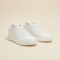 Amalfi Elevator Sneaker — shot 01