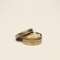 Chios Mastic Gum — shot 01