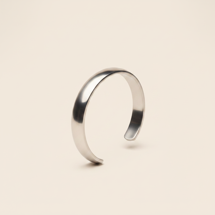 Otranto Cuff Bracelet hero