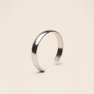 Otranto Cuff Bracelet hero