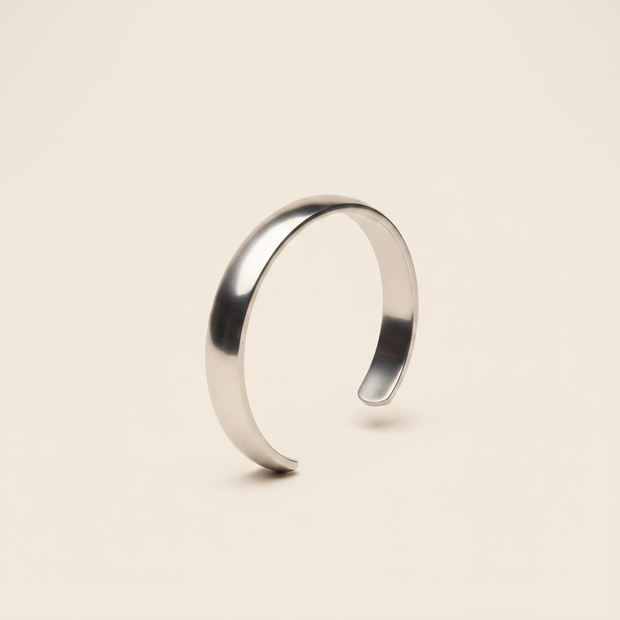 Otranto Cuff Bracelet hero