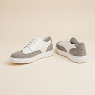 Palermo Elevator Sneaker — shot 01