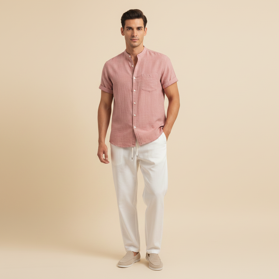 Looksmaxxing Sorrento summer set, alternate product view