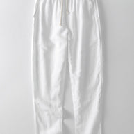 Looksmaxxing 4-Piece Set — Amalfi Blue — image 3