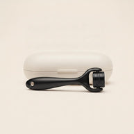 Derma Roller, detail