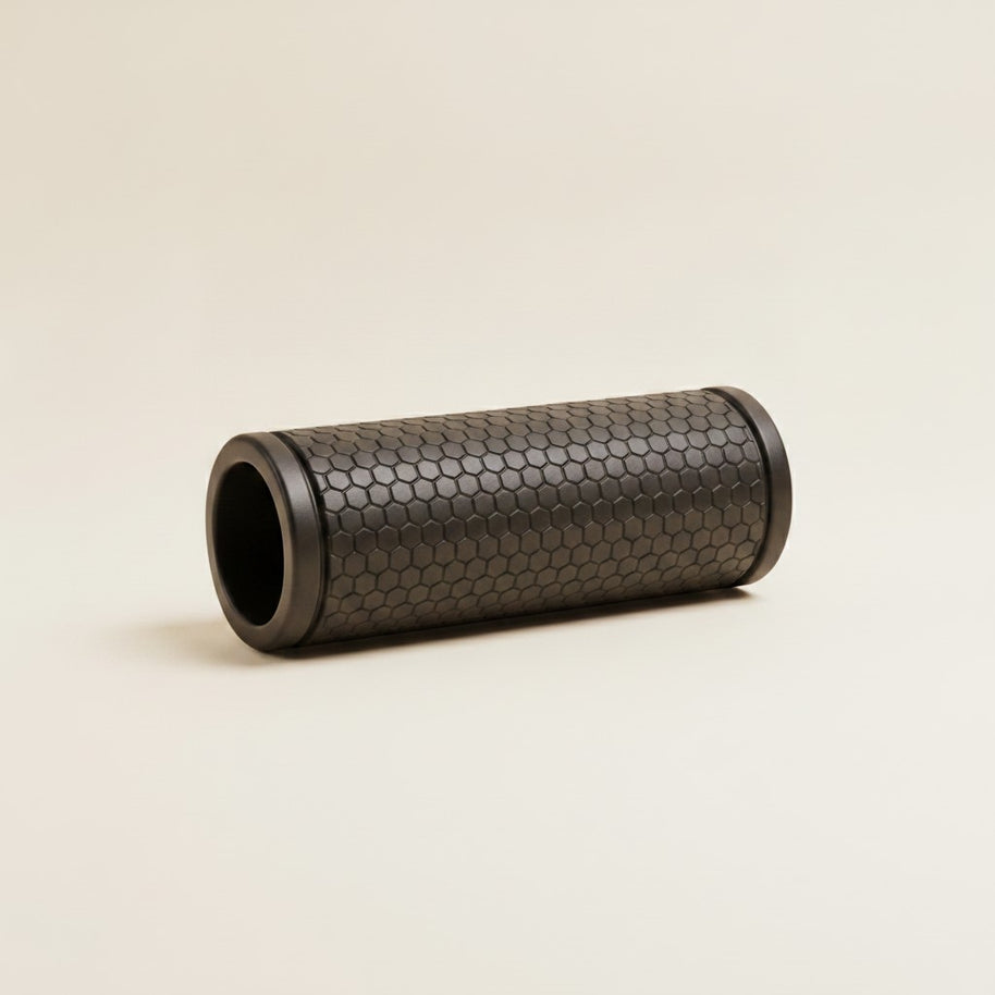 Foam Roller, detail