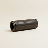 Foam Roller, detail