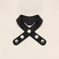 Posture Brace, detail