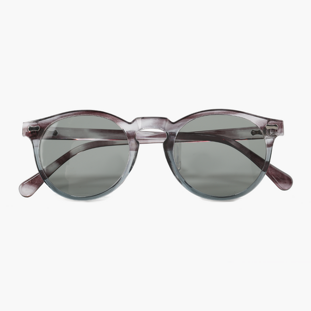Looksmaxxing Sunglasses | Polarised — image 1