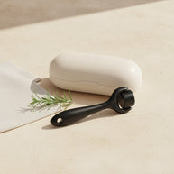 Derma Roller, styled