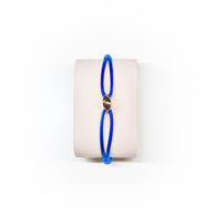 Looksmaxxing 4-Piece Set — Navy — image 5