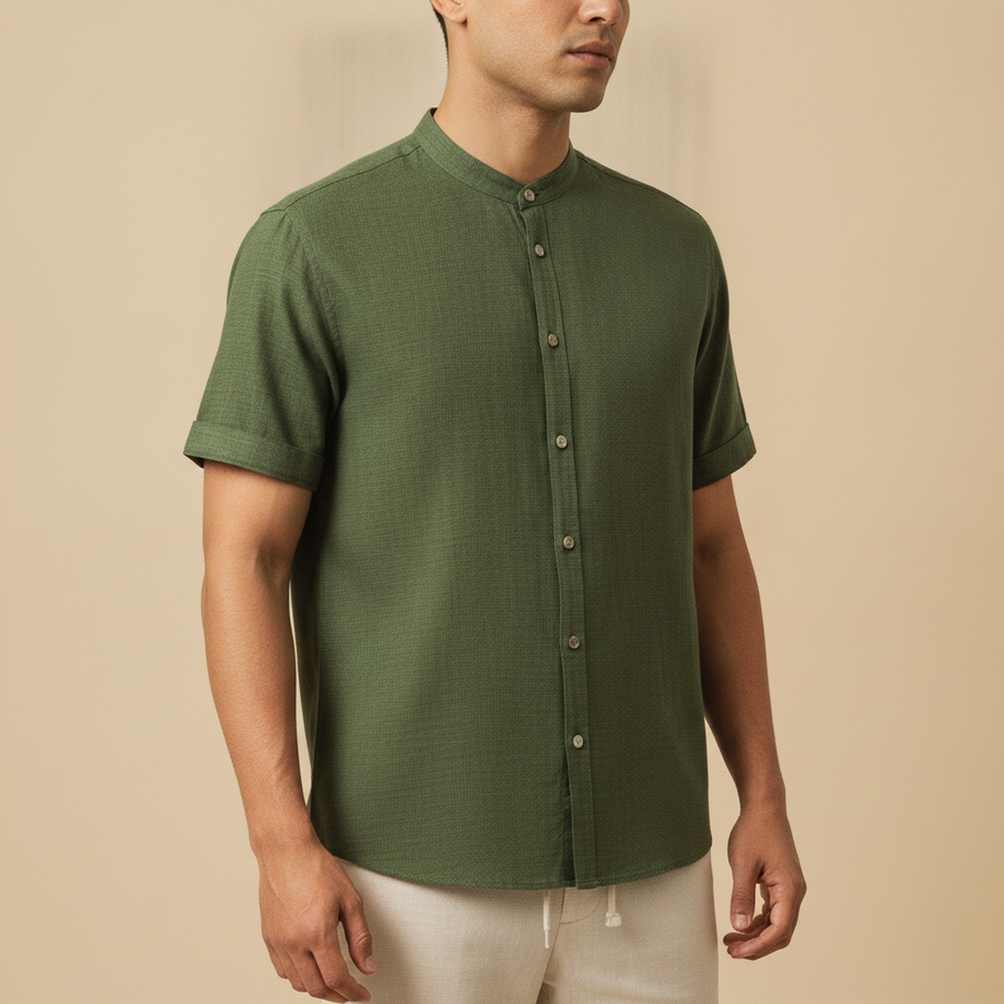 Looksmaxxing Sorrento summer set, alternate product view