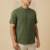 Looksmaxxing Sorrento summer set, alternate product view