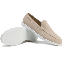 Looksmaxxing 4-Piece Set — Ivory Sands — image 4