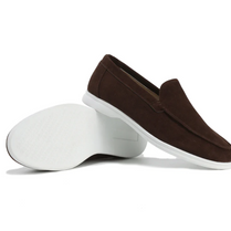 Looksmaxxing 4-Piece Set — Chestnut — image 4