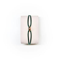 Looksmaxxing 4-Piece Set — Forest — image 3