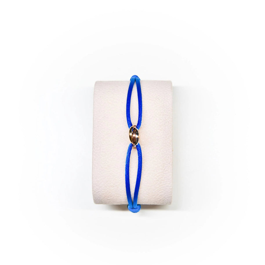 Looksmaxxing 4-Piece Set — Amalfi Blue — image 5