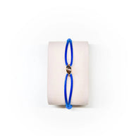 Looksmaxxing 4-Piece Set — Amalfi Blue — image 5