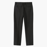 Looksmaxxing Stretch Trousers | Augusto — image 4