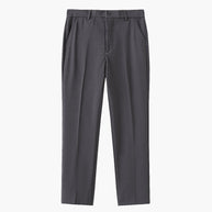 Looksmaxxing Stretch Trousers | Augusto — image 8
