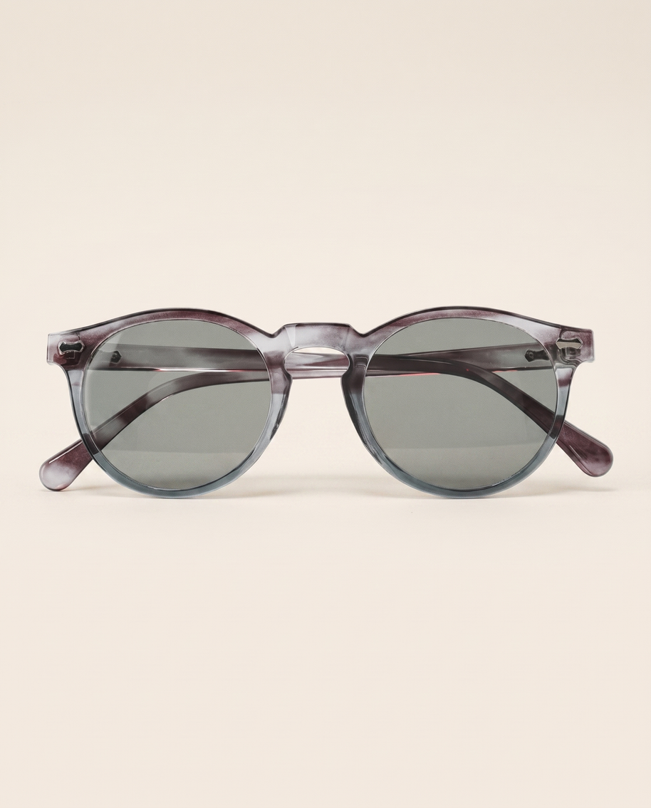 Looksmaxxing Sunglasses | Polarised, product photo 1
