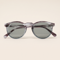 Looksmaxxing Sunglasses | Polarised, product photo 1