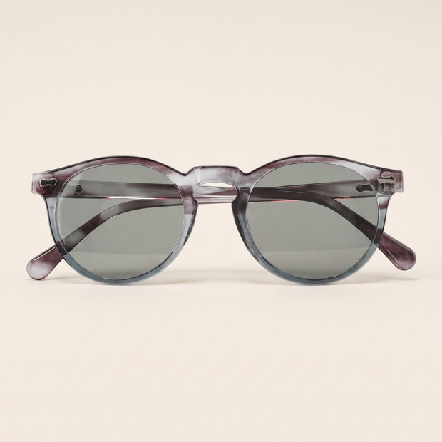 Looksmaxxing Sunglasses | Polarised, product photo 1
