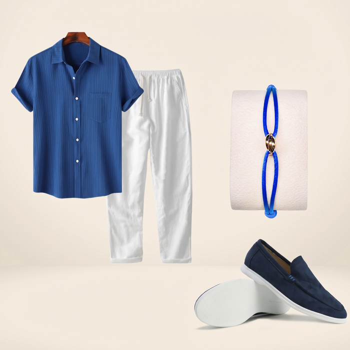 Outfit sets