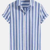 Looksmaxxing 4-Piece Set — Amalfi Blue — image 2