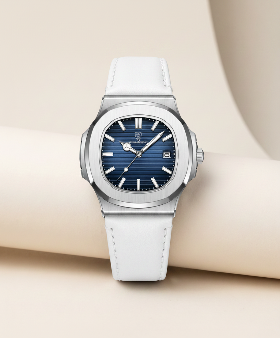 looksmaxxing-classic-watch-geneva White