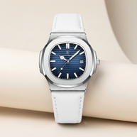 looksmaxxing-classic-watch-geneva White