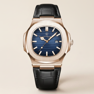 looksmaxxing-leather-watch-lisbon Black