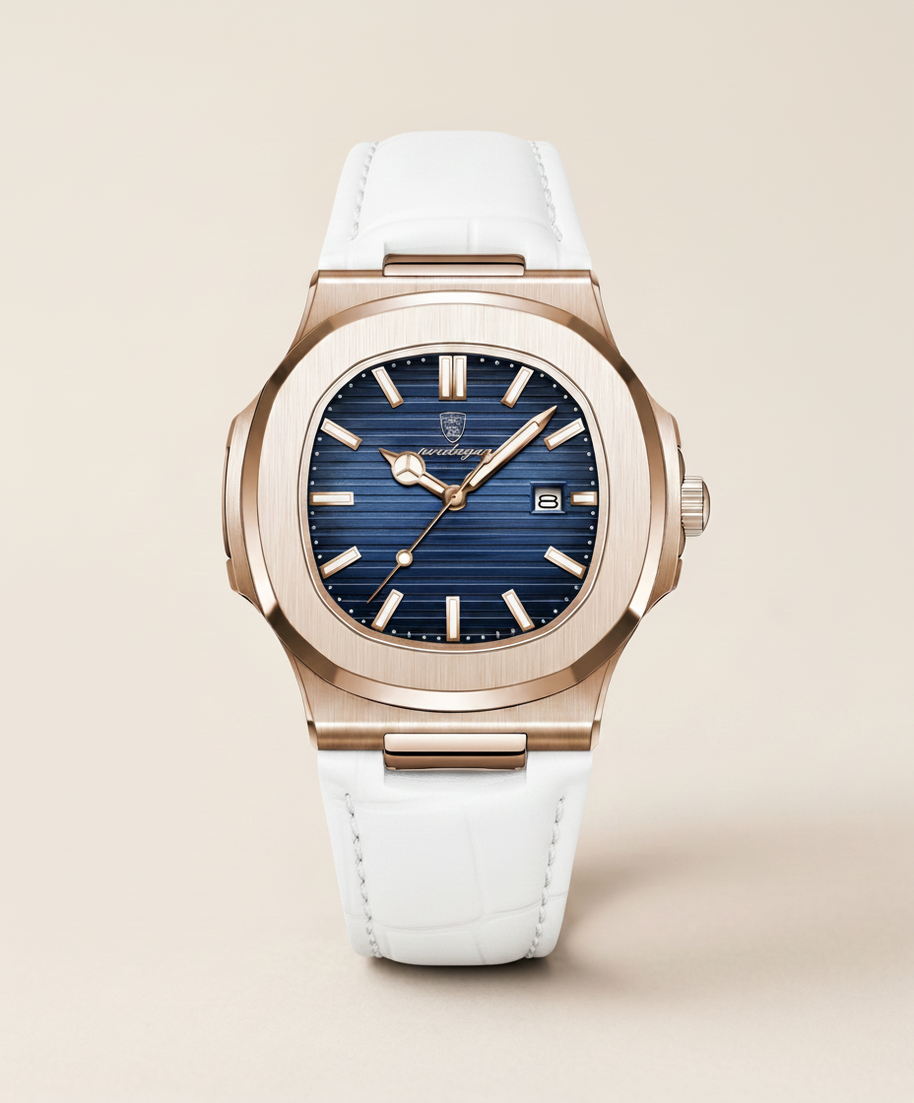 looksmaxxing-leather-watch-lisbon White