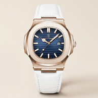 looksmaxxing-leather-watch-lisbon White