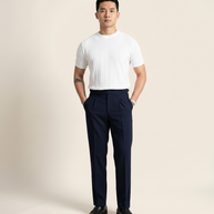 looksmaxxing-ribbed-tee-nice White